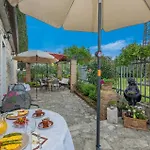 Marija Franko - Blue - A3 *