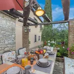 Marija Franko - Blue - A3 *