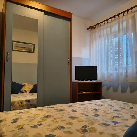 Apartman Marija Franko - Blue - A3 Poreč