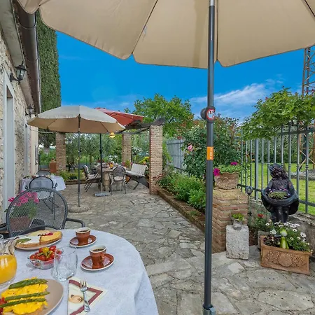 Marija Franko - Blue - A3 *