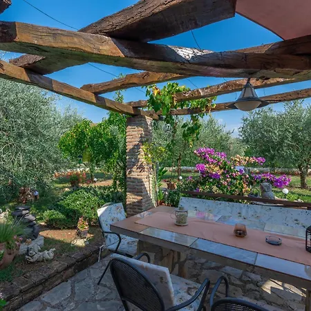 Marija Franko - Blue - A3 פורץ