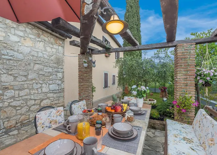 Marija Franko - Blue - A3 *