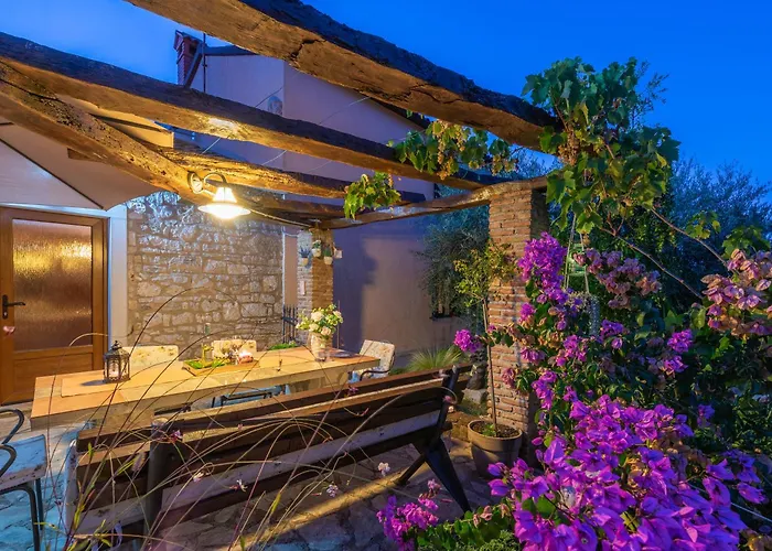 Marija Franko - Blue - A3 Lejlighed