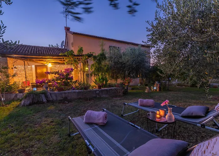 Marija Franko - Blue - A3 Lejlighed