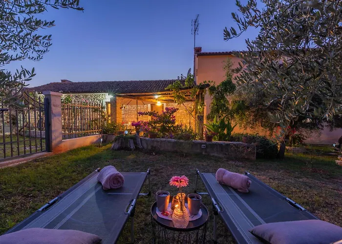 Marija Franko - Blue - A3 Lejlighed *