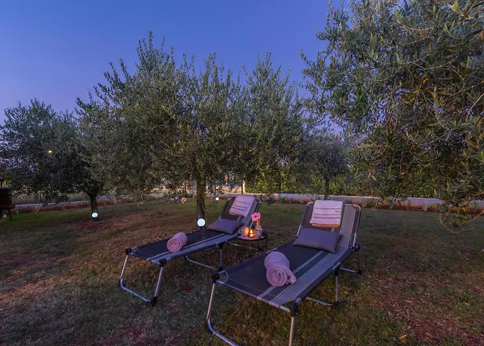 Marija Franko - Blue - A3 *