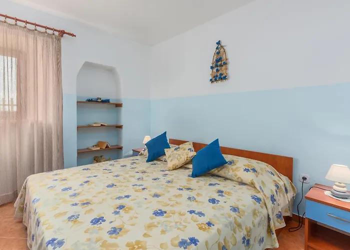 Marija Franko - Blue - A3 *