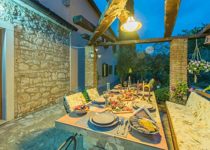 Marija Franko - Blue - A3 Appartamento