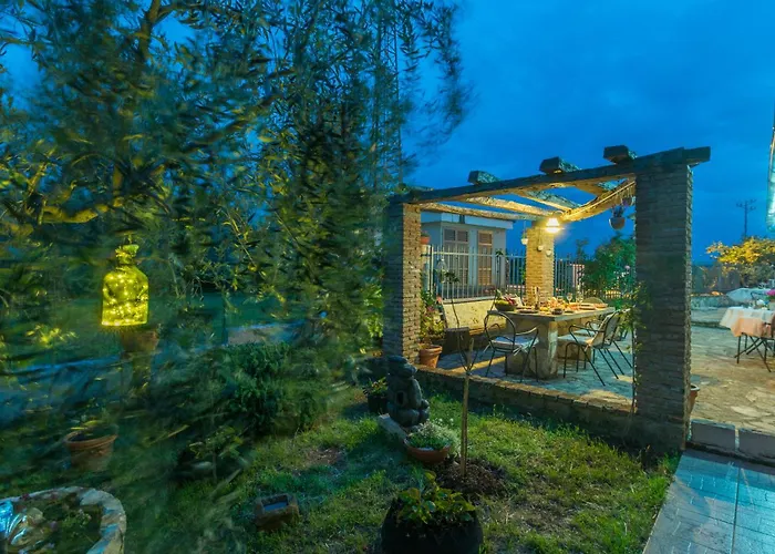 Appartamento Marija Franko - Blue - A3 Porec