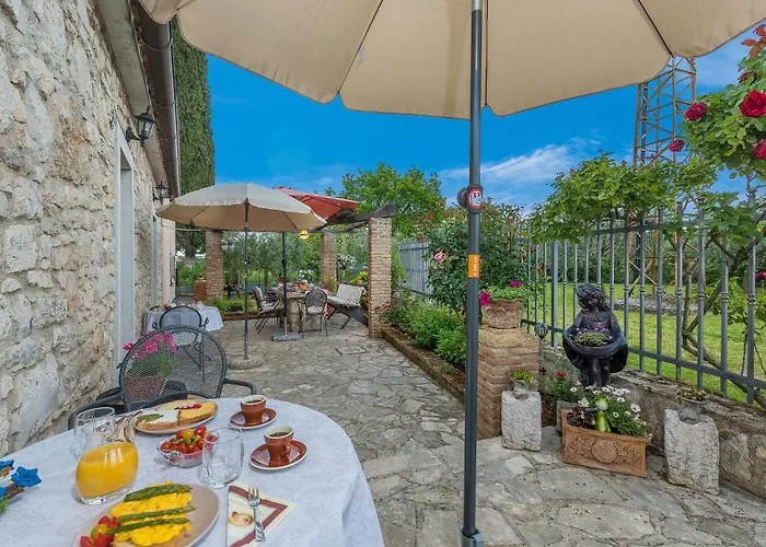 Marija Franko - Blue - A3 *